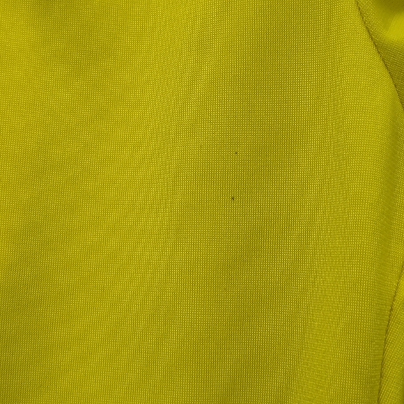 Adidas Yellow Pants - Picture 11 of 15